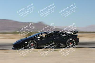 media/Oct-24-2025-Doghouse Garage (Fri) [[783d2ff07a]]/1-Advanced/Session 3 (Turn 15 Inside)/